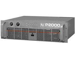 音響店鋪 查詢(xún)音響產(chǎn)品價(jià)格