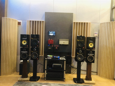 深圳汽車(chē)音響改裝店哪家好?深圳哪里可以改裝汽車(chē)音響?深圳汽車(chē)音響改裝店