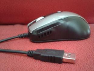 供應深圳廠家音響鼠標,音樂鼠標,會唱歌的鼠標,低價直供_數碼、電腦_世界工廠網中國產品信息庫