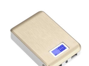 圖 各類電子產品拍攝 手機殼藍牙耳機音響拍攝修圖設計 深圳攝影攝像