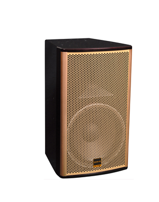 深圳音響廠家KP-612土豪金系列定制12寸專業音響大功率-深圳市聆音音響提供深圳音響廠家KP-612土豪金系列定制12寸專業音響大功率的相關介紹、產品、服務、圖片、價格專業音箱,專業功放,專業麥克風,家庭影院音箱,KTV音箱