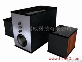 【專業(yè)音箱價(jià)格_專業(yè)音箱廠家】- 