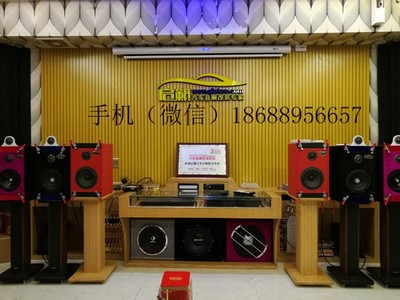 保時捷卡宴專業(yè)技術(shù)讓您愛車更加有個性瑞典DLS啟籟汽車音響改裝深圳福田店圖片_高清圖_細(xì)節(jié)圖