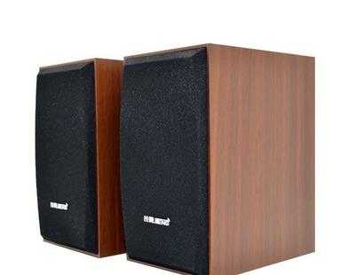 技騰JT047全木質(zhì)2.0多媒體usb音響 筆記本電腦音箱 圖片_高清圖_細(xì)節(jié)圖-深圳市恒通達(dá)網(wǎng)絡(luò) -