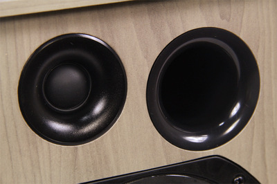 供應蟬鳴M54專業(yè)舞臺音響、多媒體音響圖片,供應蟬鳴M54專業(yè)舞臺音響、多媒體音響圖片大全,深圳市維迪科實業(yè)-