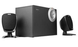 戶外音箱晨練音響供應信息 戶外音箱晨練音響批發(fā) 戶外音箱晨練音響價格 找戶外音箱晨練音響產(chǎn)品上