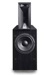 音響店鋪 查詢音響產品價格