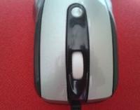 深圳音響鼠標廠家：創新音樂鼠標，誠招全國代理商共贏未來