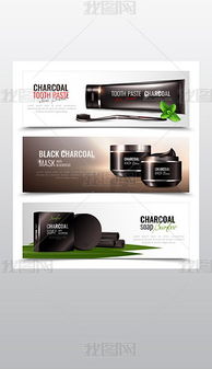 專業(yè)設(shè)計(jì)賦能品牌營銷 EPS美容金素材與潤滑油銷售策略的視覺傳達(dá)